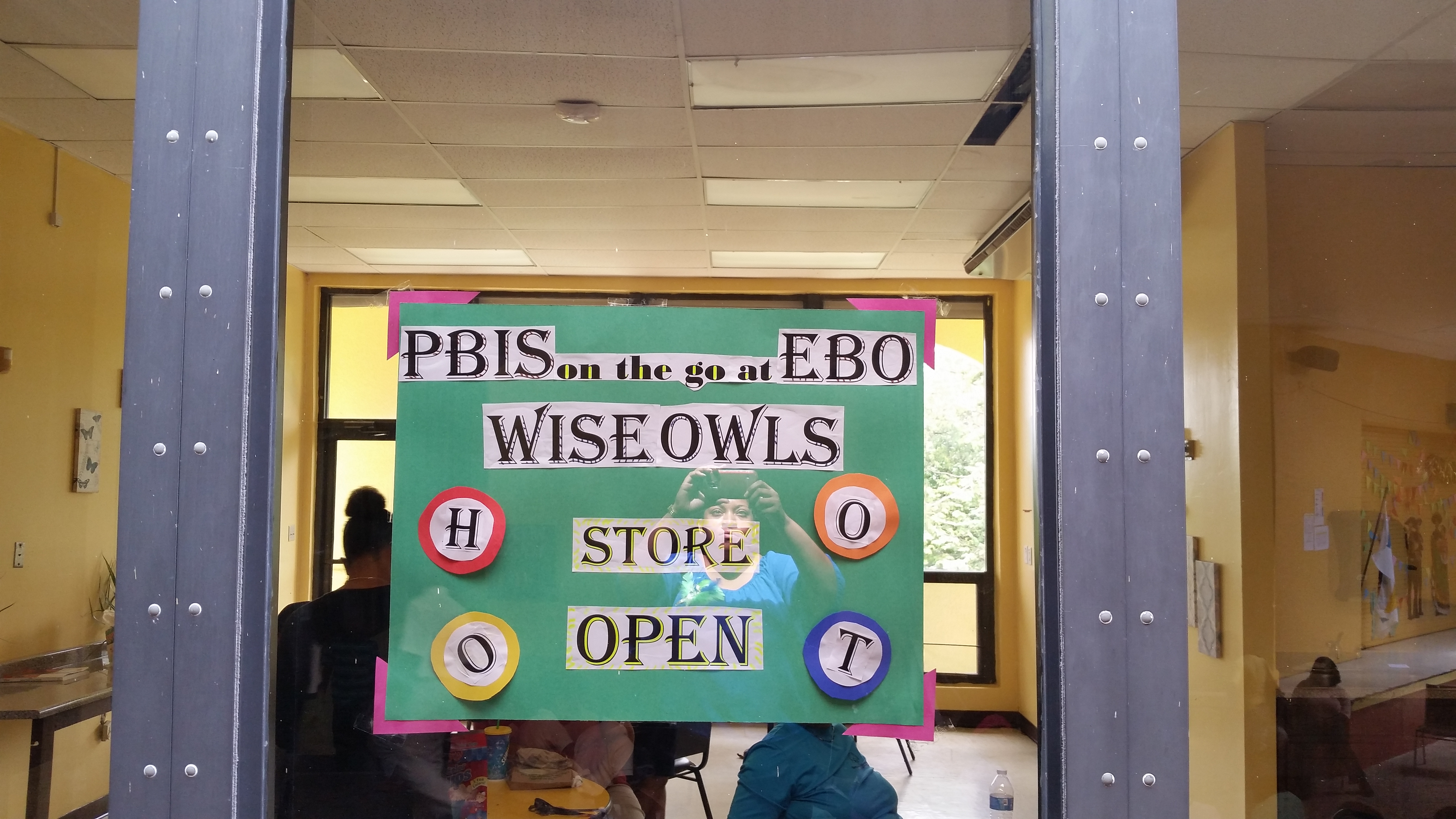 ebo store.jpg